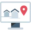 Search icon 64x64