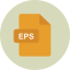 Eps ícone 64x64