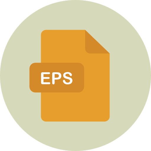 Eps icon