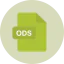 Ods ícone 64x64