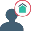 User icon 64x64