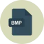 Bmp ícone 64x64