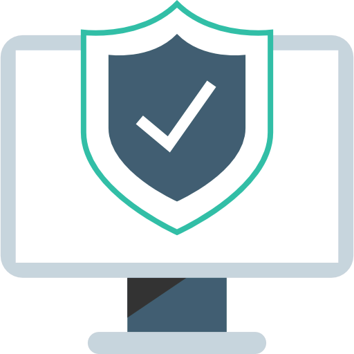 Security icon