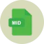 Mid ícone 64x64