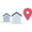 Home icon 64x64