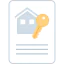 Contract icon 64x64