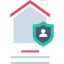 Home icon 64x64