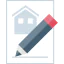 Contract icon 64x64