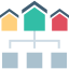 Home icon 64x64