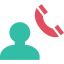 Call icon 64x64