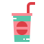 Drink icon 64x64