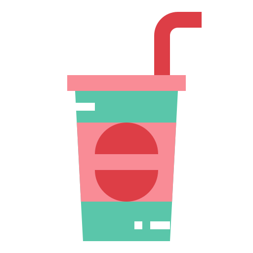 Drink icon