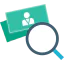 Search icon 64x64