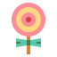 Lollipop icon 64x64