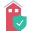 Home icon 64x64