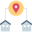 Locate Symbol 64x64