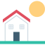 House icon 64x64