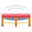 Trampoline іконка 64x64