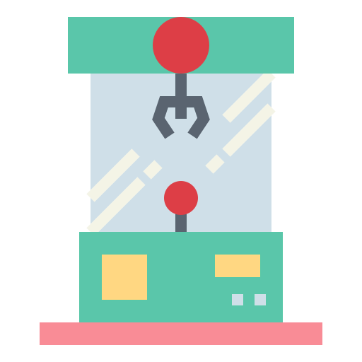 Crane icon