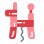 Balloons icon 64x64