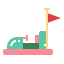 Bumper car 상 64x64