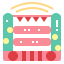 Jumper アイコン 64x64