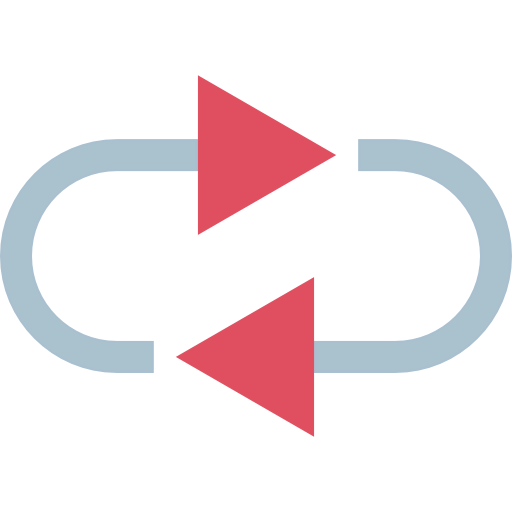 Repeat Symbol