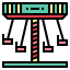 Carousel icon 64x64