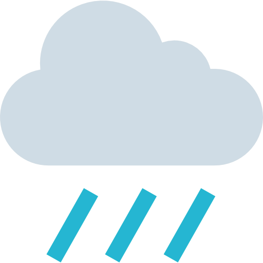 Storm icon