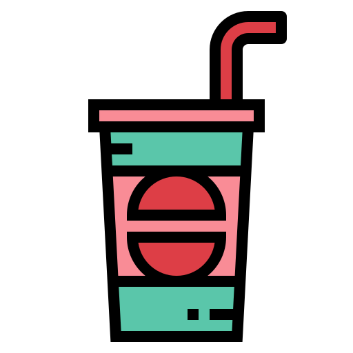 Drink icon