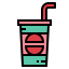 Drink icon 64x64