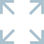 Expand 图标 64x64