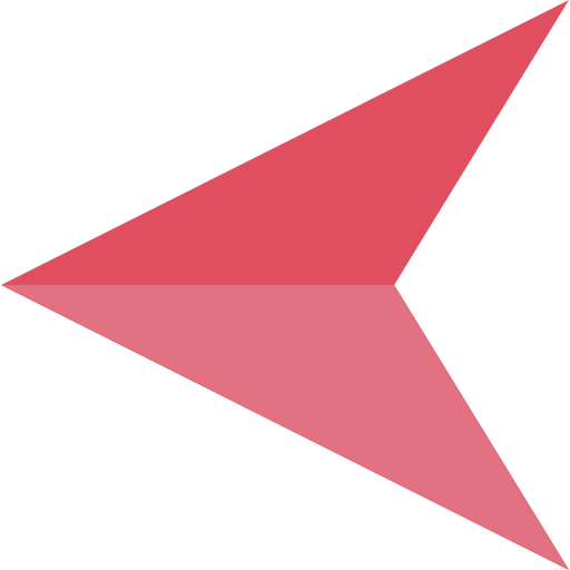 Back icon
