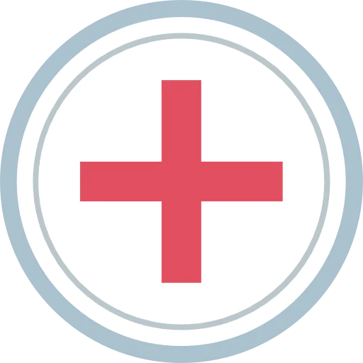 Add icon