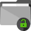 Folders icon 64x64