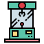Crane icon 64x64