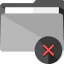 Folders icon 64x64