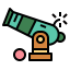 Cannon icon 64x64