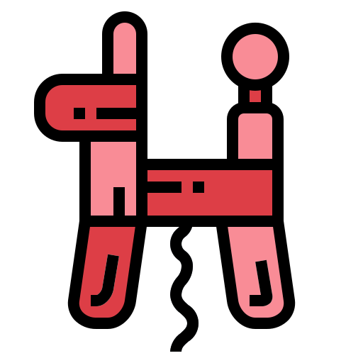 Balloons icon
