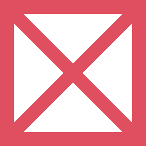 Close icon