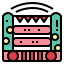 Jumper アイコン 64x64