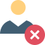 User 图标 64x64
