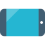 Smartphone 图标 64x64