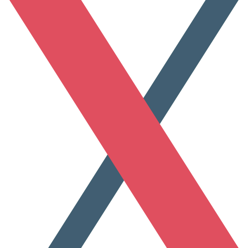 Close іконка