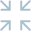 Minimize 图标 64x64
