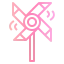 Windmill icon 64x64