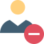 User 图标 64x64