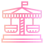 Merry go round іконка 64x64