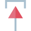 Upload 图标 64x64