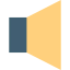 Speaker 图标 64x64